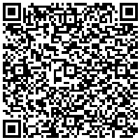 QR Code for bitcoin:bitcoin:bitcoin:bitcoin:bitcoin:bitcoin:bitcoin:bitcoin:bitcoin:bitcoin:bitcoin:bitcoin:bitcoin:bitcoin:bitcoin:bitcoin:37kTVapZxeaNLSJ6o8ferPEdReHmLZvbgG