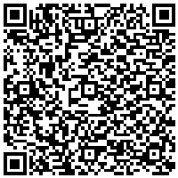 QR Code for bitcoin:bitcoin:bitcoin:bitcoin:bitcoin:bitcoin:bitcoin:bitcoin:bitcoin:bitcoin:bitcoin:bitcoin:bitcoin:bitcoin:bitcoin:bitcoin:37mL4jEP9iCeeRqxY2oWDqBfEXranPK75Y