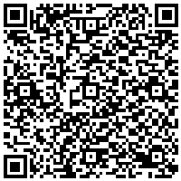 QR Code for bitcoin:bitcoin:bitcoin:bitcoin:bitcoin:bitcoin:bitcoin:bitcoin:bitcoin:bitcoin:bitcoin:bitcoin:bitcoin:bitcoin:bitcoin:bitcoin:37mfbdh55Mdhmz4oEhLkKXZ2rSnYaXRHe8