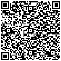QR Code for bitcoin:bitcoin:bitcoin:bitcoin:bitcoin:bitcoin:bitcoin:bitcoin:bitcoin:bitcoin:bitcoin:bitcoin:bitcoin:bitcoin:bitcoin:bitcoin:37nFN7zUmL2PLFCTvKDiwog3HyJTRiZfnd