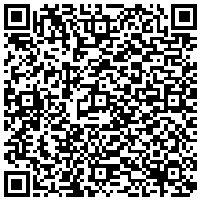 QR Code for bitcoin:bitcoin:bitcoin:bitcoin:bitcoin:bitcoin:bitcoin:bitcoin:bitcoin:bitcoin:bitcoin:bitcoin:bitcoin:bitcoin:bitcoin:bitcoin:37o6tviYuTS9ApLGmWSotcGVLDTPHGuCiq