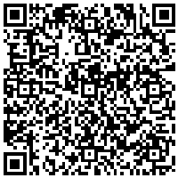 QR Code for bitcoin:bitcoin:bitcoin:bitcoin:bitcoin:bitcoin:bitcoin:bitcoin:bitcoin:bitcoin:bitcoin:bitcoin:bitcoin:bitcoin:bitcoin:bitcoin:37o7aGohPk3sDdim2JTtrJWvB24nWfgPfU