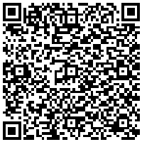 QR Code for bitcoin:bitcoin:bitcoin:bitcoin:bitcoin:bitcoin:bitcoin:bitcoin:bitcoin:bitcoin:bitcoin:bitcoin:bitcoin:bitcoin:bitcoin:bitcoin:37oKS1qNVXf6Ra98hGkASJrvbdnnmwfLkS