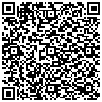 QR Code for bitcoin:bitcoin:bitcoin:bitcoin:bitcoin:bitcoin:bitcoin:bitcoin:bitcoin:bitcoin:bitcoin:bitcoin:bitcoin:bitcoin:bitcoin:bitcoin:37oo7GRH9btbdcP5aAsEC2Xbc96RCg1dLt