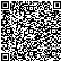 QR Code for bitcoin:bitcoin:bitcoin:bitcoin:bitcoin:bitcoin:bitcoin:bitcoin:bitcoin:bitcoin:bitcoin:bitcoin:bitcoin:bitcoin:bitcoin:bitcoin:37pChgAW7JCkCsLkva3rowC3EKU4GDT4J5