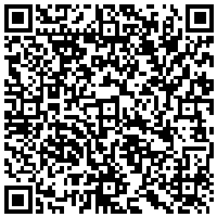 QR Code for bitcoin:bitcoin:bitcoin:bitcoin:bitcoin:bitcoin:bitcoin:bitcoin:bitcoin:bitcoin:bitcoin:bitcoin:bitcoin:bitcoin:bitcoin:bitcoin:37pGsNDpBw6LSW7LS89jXbRQAw6wb3f5ad