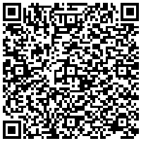 QR Code for bitcoin:bitcoin:bitcoin:bitcoin:bitcoin:bitcoin:bitcoin:bitcoin:bitcoin:bitcoin:bitcoin:bitcoin:bitcoin:bitcoin:bitcoin:bitcoin:37qDYLDFeKB4dRV8pW3bQLPpPz2jozZcm5