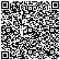 QR Code for bitcoin:bitcoin:bitcoin:bitcoin:bitcoin:bitcoin:bitcoin:bitcoin:bitcoin:bitcoin:bitcoin:bitcoin:bitcoin:bitcoin:bitcoin:bitcoin:37qbUsc6xpt92RJSq8wNwf2zBFRPyQVpLR