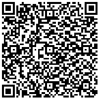 QR Code for bitcoin:bitcoin:bitcoin:bitcoin:bitcoin:bitcoin:bitcoin:bitcoin:bitcoin:bitcoin:bitcoin:bitcoin:bitcoin:bitcoin:bitcoin:bitcoin:37ryatC3bWCDsM9trHUF9TYUdmLhYfLoMU