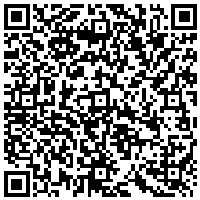 QR Code for bitcoin:bitcoin:bitcoin:bitcoin:bitcoin:bitcoin:bitcoin:bitcoin:bitcoin:bitcoin:bitcoin:bitcoin:bitcoin:bitcoin:bitcoin:bitcoin:37sA2cmc9f8ff8qS7koFuBUAXdPf9KWgoT