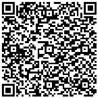 QR Code for bitcoin:bitcoin:bitcoin:bitcoin:bitcoin:bitcoin:bitcoin:bitcoin:bitcoin:bitcoin:bitcoin:bitcoin:bitcoin:bitcoin:bitcoin:bitcoin:37sEjteaQiCoTMPVqRLkocCc8bugZN9eiW