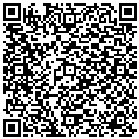 QR Code for bitcoin:bitcoin:bitcoin:bitcoin:bitcoin:bitcoin:bitcoin:bitcoin:bitcoin:bitcoin:bitcoin:bitcoin:bitcoin:bitcoin:bitcoin:bitcoin:37sF2G9BtJmb9G5P5BeeA4MPKNHUDEX61S
