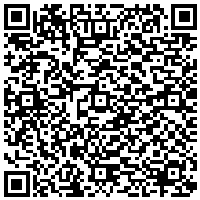 QR Code for bitcoin:bitcoin:bitcoin:bitcoin:bitcoin:bitcoin:bitcoin:bitcoin:bitcoin:bitcoin:bitcoin:bitcoin:bitcoin:bitcoin:bitcoin:bitcoin:37sPce3SEtkTsP3VoWfYgaWy3xFAQP8oLg