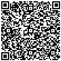 QR Code for bitcoin:bitcoin:bitcoin:bitcoin:bitcoin:bitcoin:bitcoin:bitcoin:bitcoin:bitcoin:bitcoin:bitcoin:bitcoin:bitcoin:bitcoin:bitcoin:37t68HQNEm46Py7bDmkUrhYR9STeeYaFrP
