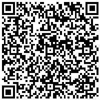 QR Code for bitcoin:bitcoin:bitcoin:bitcoin:bitcoin:bitcoin:bitcoin:bitcoin:bitcoin:bitcoin:bitcoin:bitcoin:bitcoin:bitcoin:bitcoin:bitcoin:37uEBsQ5rGp8aDScwCgnRcdKQfdfnoYNja