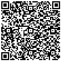 QR Code for bitcoin:bitcoin:bitcoin:bitcoin:bitcoin:bitcoin:bitcoin:bitcoin:bitcoin:bitcoin:bitcoin:bitcoin:bitcoin:bitcoin:bitcoin:bitcoin:37uM83U4tXfm5oz18o7LBJeT2PBKbLbtKk