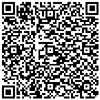 QR Code for bitcoin:bitcoin:bitcoin:bitcoin:bitcoin:bitcoin:bitcoin:bitcoin:bitcoin:bitcoin:bitcoin:bitcoin:bitcoin:bitcoin:bitcoin:bitcoin:37upukGSs7jdCVGNCG6bbAmXEXfvbNCGhG
