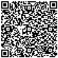 QR Code for bitcoin:bitcoin:bitcoin:bitcoin:bitcoin:bitcoin:bitcoin:bitcoin:bitcoin:bitcoin:bitcoin:bitcoin:bitcoin:bitcoin:bitcoin:bitcoin:37vPZPQLiKP3oxGP7V4Pa138iRusak4M33