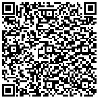 QR Code for bitcoin:bitcoin:bitcoin:bitcoin:bitcoin:bitcoin:bitcoin:bitcoin:bitcoin:bitcoin:bitcoin:bitcoin:bitcoin:bitcoin:bitcoin:bitcoin:37vXMoHFQUBcf84EeWN3RRJC48CH8Mb5iW