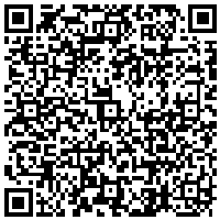 QR Code for bitcoin:bitcoin:bitcoin:bitcoin:bitcoin:bitcoin:bitcoin:bitcoin:bitcoin:bitcoin:bitcoin:bitcoin:bitcoin:bitcoin:bitcoin:bitcoin:37waegEExWNXQTxaLEiEU1aK2pmChExZ55