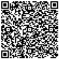 QR Code for bitcoin:bitcoin:bitcoin:bitcoin:bitcoin:bitcoin:bitcoin:bitcoin:bitcoin:bitcoin:bitcoin:bitcoin:bitcoin:bitcoin:bitcoin:bitcoin:37wmC6sXYBZSFjDPdCtkHdpAGkRF2noSqZ