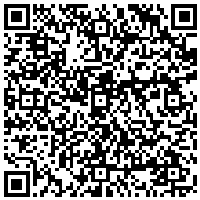 QR Code for bitcoin:bitcoin:bitcoin:bitcoin:bitcoin:bitcoin:bitcoin:bitcoin:bitcoin:bitcoin:bitcoin:bitcoin:bitcoin:bitcoin:bitcoin:bitcoin:37xPoogma5P7xEQyH22SWALBrDmgAMmLmp