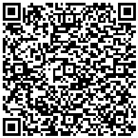 QR Code for bitcoin:bitcoin:bitcoin:bitcoin:bitcoin:bitcoin:bitcoin:bitcoin:bitcoin:bitcoin:bitcoin:bitcoin:bitcoin:bitcoin:bitcoin:bitcoin:37yDCLJsaoVfBdBEuM9URcnWMZAzYJzBra