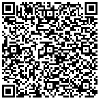 QR Code for bitcoin:bitcoin:bitcoin:bitcoin:bitcoin:bitcoin:bitcoin:bitcoin:bitcoin:bitcoin:bitcoin:bitcoin:bitcoin:bitcoin:bitcoin:bitcoin:37yXVT4KSa12vEDR3CDF67VxeGb3LYvDFV