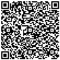 QR Code for bitcoin:bitcoin:bitcoin:bitcoin:bitcoin:bitcoin:bitcoin:bitcoin:bitcoin:bitcoin:bitcoin:bitcoin:bitcoin:bitcoin:bitcoin:bitcoin:37yoBQ7brRv9vxJqP9J13dPYsLGCXWc5ia
