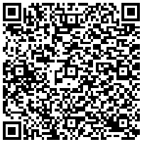 QR Code for bitcoin:bitcoin:bitcoin:bitcoin:bitcoin:bitcoin:bitcoin:bitcoin:bitcoin:bitcoin:bitcoin:bitcoin:bitcoin:bitcoin:bitcoin:bitcoin:381ch8YWMBEWyTM4yydgnRC4nmASWdfJtp