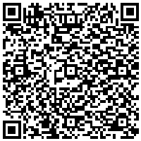 QR Code for bitcoin:bitcoin:bitcoin:bitcoin:bitcoin:bitcoin:bitcoin:bitcoin:bitcoin:bitcoin:bitcoin:bitcoin:bitcoin:bitcoin:bitcoin:bitcoin:382ACciQN3EfjgbMScgMx8u7hwfkYkK481