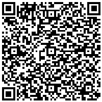 QR Code for bitcoin:bitcoin:bitcoin:bitcoin:bitcoin:bitcoin:bitcoin:bitcoin:bitcoin:bitcoin:bitcoin:bitcoin:bitcoin:bitcoin:bitcoin:bitcoin:3831xoNd7RYJs9BGT9UNYpopt7PgAFpnrV