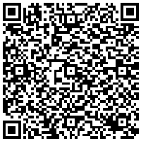 QR Code for bitcoin:bitcoin:bitcoin:bitcoin:bitcoin:bitcoin:bitcoin:bitcoin:bitcoin:bitcoin:bitcoin:bitcoin:bitcoin:bitcoin:bitcoin:bitcoin:3847Exp16Z3Bx3wneu2SsY4teZaVpWFdHC