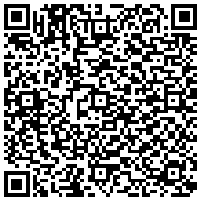QR Code for bitcoin:bitcoin:bitcoin:bitcoin:bitcoin:bitcoin:bitcoin:bitcoin:bitcoin:bitcoin:bitcoin:bitcoin:bitcoin:bitcoin:bitcoin:bitcoin:384CFp2mZPgPwTaLtjVSD5ffB3ZcnSjoh2