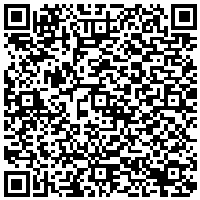 QR Code for bitcoin:bitcoin:bitcoin:bitcoin:bitcoin:bitcoin:bitcoin:bitcoin:bitcoin:bitcoin:bitcoin:bitcoin:bitcoin:bitcoin:bitcoin:bitcoin:384fAWToKZMDaGYepSb77aoyMpbPs7ma1X