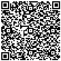 QR Code for bitcoin:bitcoin:bitcoin:bitcoin:bitcoin:bitcoin:bitcoin:bitcoin:bitcoin:bitcoin:bitcoin:bitcoin:bitcoin:bitcoin:bitcoin:bitcoin:384u2paxn2ak9WSWXCqFchjn3s9FREphDh