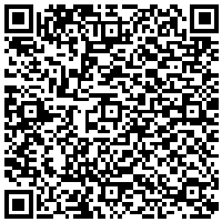 QR Code for bitcoin:bitcoin:bitcoin:bitcoin:bitcoin:bitcoin:bitcoin:bitcoin:bitcoin:bitcoin:bitcoin:bitcoin:bitcoin:bitcoin:bitcoin:bitcoin:385db2CLCBrTxAZDefi87ShEnsjavMnhat