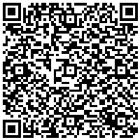 QR Code for bitcoin:bitcoin:bitcoin:bitcoin:bitcoin:bitcoin:bitcoin:bitcoin:bitcoin:bitcoin:bitcoin:bitcoin:bitcoin:bitcoin:bitcoin:bitcoin:385pb1wPyLcSSJrguSN8tz7eMZuZC2Mx6a