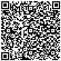 QR Code for bitcoin:bitcoin:bitcoin:bitcoin:bitcoin:bitcoin:bitcoin:bitcoin:bitcoin:bitcoin:bitcoin:bitcoin:bitcoin:bitcoin:bitcoin:bitcoin:3864Qc3EMsXHJsdfLBToeZbCZMmG1GFMPM