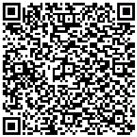 QR Code for bitcoin:bitcoin:bitcoin:bitcoin:bitcoin:bitcoin:bitcoin:bitcoin:bitcoin:bitcoin:bitcoin:bitcoin:bitcoin:bitcoin:bitcoin:bitcoin:386YfpgR5Df5o7FGyZ5BcGbHGUv81aYTwo