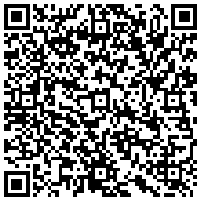 QR Code for bitcoin:bitcoin:bitcoin:bitcoin:bitcoin:bitcoin:bitcoin:bitcoin:bitcoin:bitcoin:bitcoin:bitcoin:bitcoin:bitcoin:bitcoin:bitcoin:386m3LfAz2KSAPs3P9VTscpGCoo7jioJFe