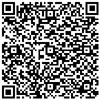 QR Code for bitcoin:bitcoin:bitcoin:bitcoin:bitcoin:bitcoin:bitcoin:bitcoin:bitcoin:bitcoin:bitcoin:bitcoin:bitcoin:bitcoin:bitcoin:bitcoin:387CwLccAtqDLExbDTcYoW6yVTSaNob366