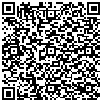 QR Code for bitcoin:bitcoin:bitcoin:bitcoin:bitcoin:bitcoin:bitcoin:bitcoin:bitcoin:bitcoin:bitcoin:bitcoin:bitcoin:bitcoin:bitcoin:bitcoin:387LhtBWWRWpDPEesCn3UpLA73GVTUkeAg