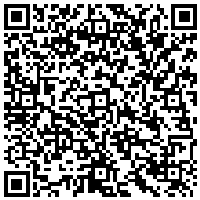 QR Code for bitcoin:bitcoin:bitcoin:bitcoin:bitcoin:bitcoin:bitcoin:bitcoin:bitcoin:bitcoin:bitcoin:bitcoin:bitcoin:bitcoin:bitcoin:bitcoin:387xexPB1ZZo7TxCP3dSQWjciN3hPwGJxD