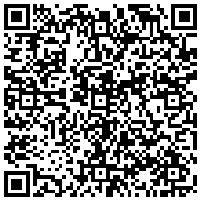 QR Code for bitcoin:bitcoin:bitcoin:bitcoin:bitcoin:bitcoin:bitcoin:bitcoin:bitcoin:bitcoin:bitcoin:bitcoin:bitcoin:bitcoin:bitcoin:bitcoin:388SW4TT8BvTWHM5JsRNdjuXJUdcrZ2xSJ