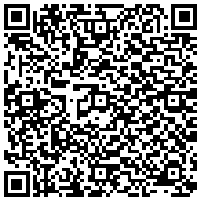 QR Code for bitcoin:bitcoin:bitcoin:bitcoin:bitcoin:bitcoin:bitcoin:bitcoin:bitcoin:bitcoin:bitcoin:bitcoin:bitcoin:bitcoin:bitcoin:bitcoin:388T41MPaoMqh2LZau5Apbb82LKbxnnhPy