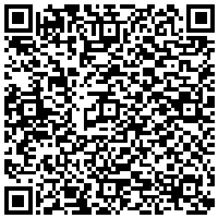 QR Code for bitcoin:bitcoin:bitcoin:bitcoin:bitcoin:bitcoin:bitcoin:bitcoin:bitcoin:bitcoin:bitcoin:bitcoin:bitcoin:bitcoin:bitcoin:bitcoin:388p2sS2KWA4SinFrEXYjJSYwm4ASAM8ek