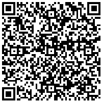 QR Code for bitcoin:bitcoin:bitcoin:bitcoin:bitcoin:bitcoin:bitcoin:bitcoin:bitcoin:bitcoin:bitcoin:bitcoin:bitcoin:bitcoin:bitcoin:bitcoin:3897NbSwZnkccXw1RFgPfHshQrtMEChWqY