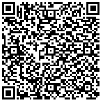QR Code for bitcoin:bitcoin:bitcoin:bitcoin:bitcoin:bitcoin:bitcoin:bitcoin:bitcoin:bitcoin:bitcoin:bitcoin:bitcoin:bitcoin:bitcoin:bitcoin:389JvmLD4ETWsmp8D9MBAM1CA2b864Jf35