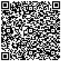 QR Code for bitcoin:bitcoin:bitcoin:bitcoin:bitcoin:bitcoin:bitcoin:bitcoin:bitcoin:bitcoin:bitcoin:bitcoin:bitcoin:bitcoin:bitcoin:bitcoin:389Y6aps2tboCFe8hFm8skyahdFVi4vFuv